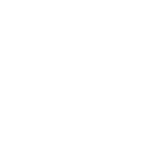 Studio Legale Jessica Fici